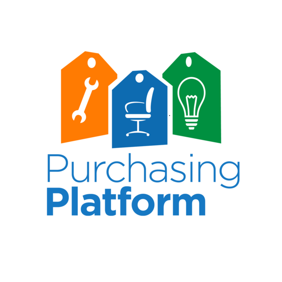 Purchasing Platform