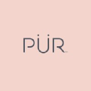 Pur Cosmetics