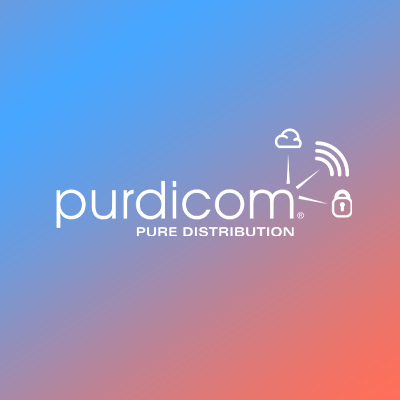 Purdicom