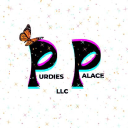 Purdies Palace LLC