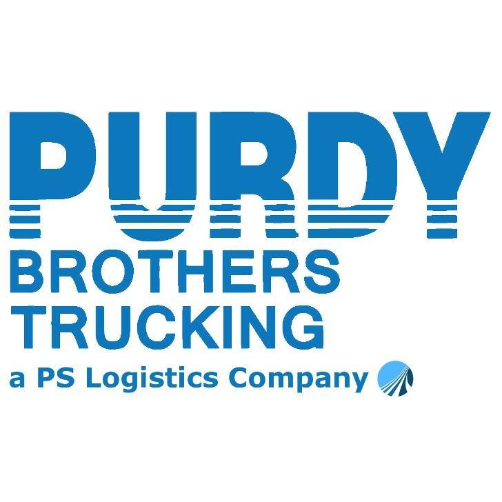 Purdy Brothers Trucking