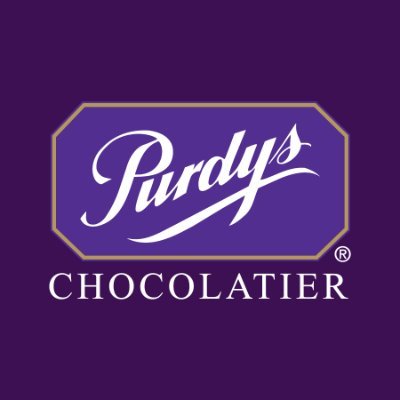 Purdys