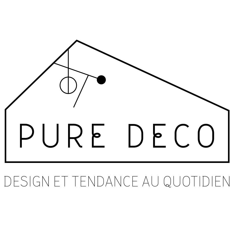 Pure Deco