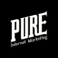 Pure Internet Marketing