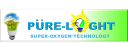 Pure-Light Technologies