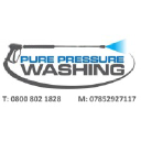 Pure Pressure Washing Limited