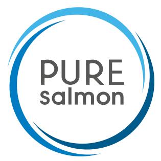 Pure Salmon