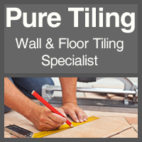 Pure Tiling