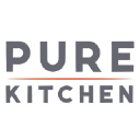 Pure Kitchen