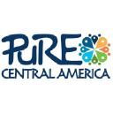 Pure Central America