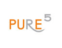 Pure5 Nutrients