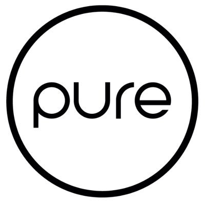 Pure Agency