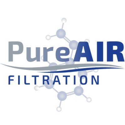 Pure Air Filtration