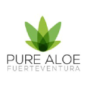 Pure Aloe