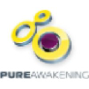 PureAwakening