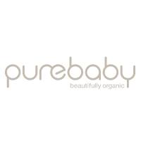 Purebaby