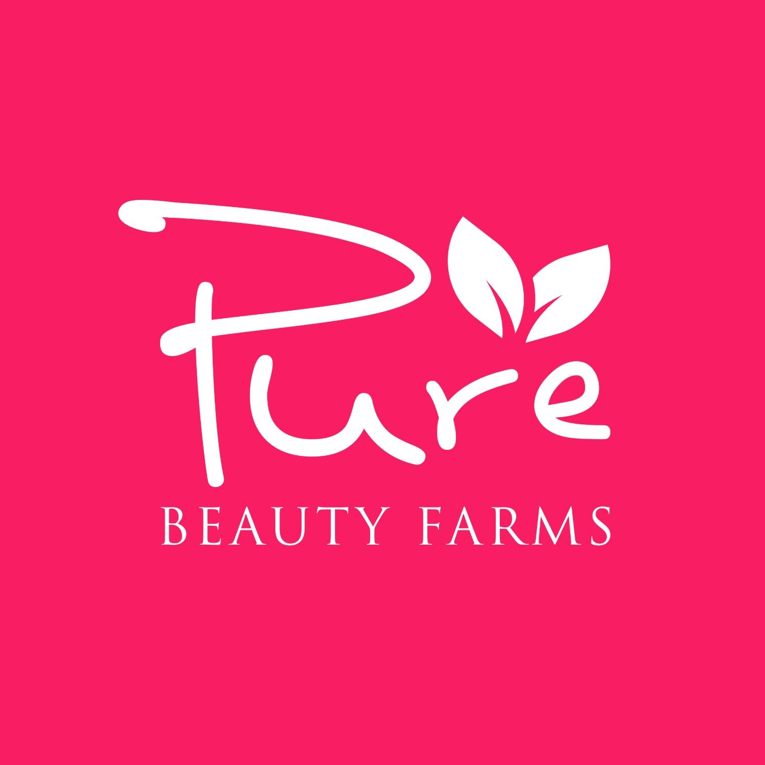 Pure Beauty Farms