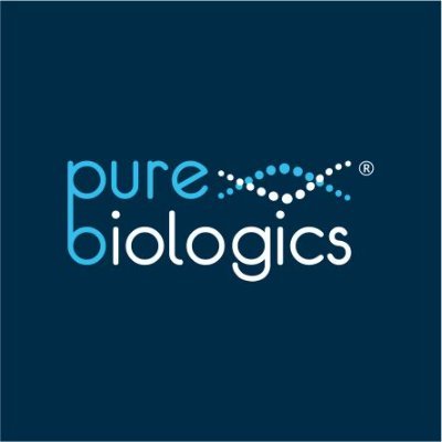 Pure Biologics