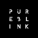 Pureblink