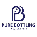 Pure Bottling NZ