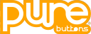 PureButtons.com