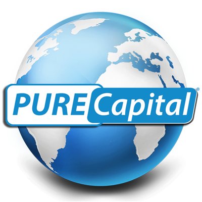 Pure Capital Group