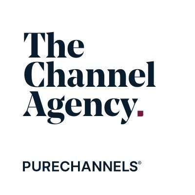 Purechannels