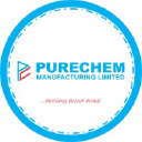 Purechem Manufacturing