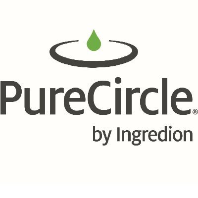 PureCircle