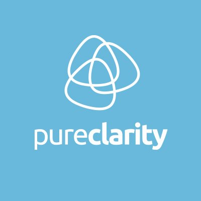 PureClarity