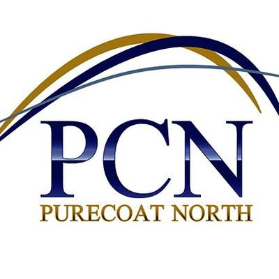 Purecoat North