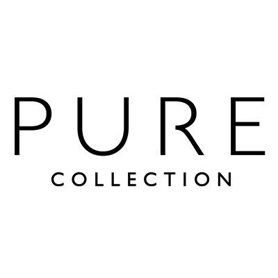 Pure Collection