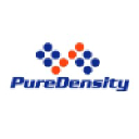 PureDensity