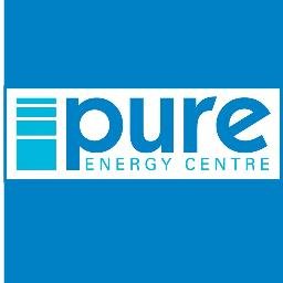 Pure Energy Centre