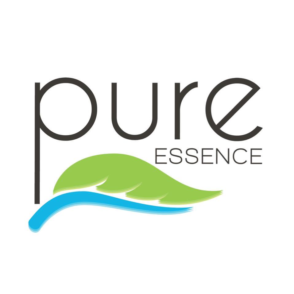 Pure Essence Labs