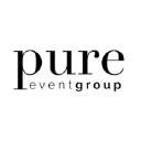 Pure Event Group