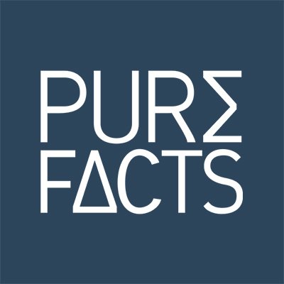 PureFacts