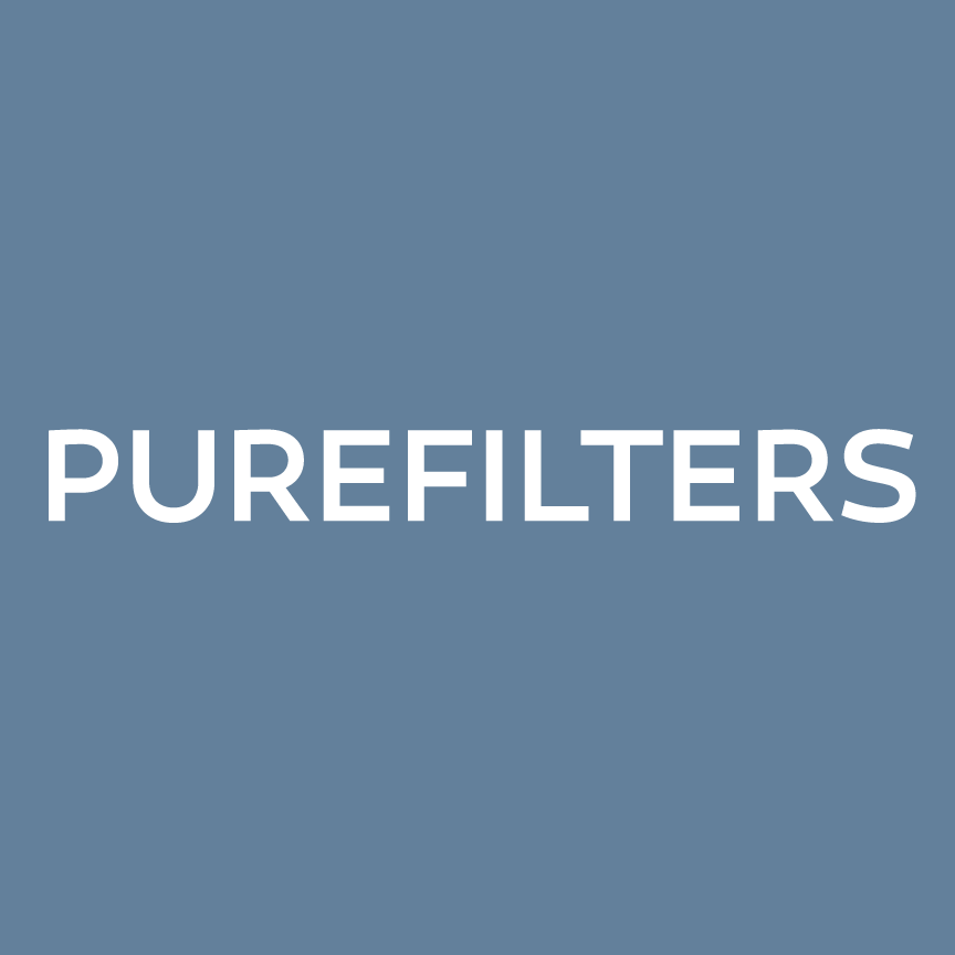 PureFilters