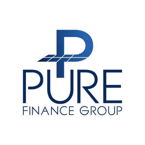 Pure Finance Group