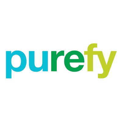 Purefy