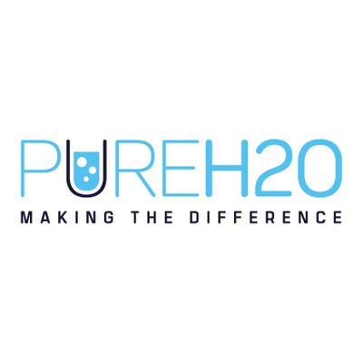 PureH2O