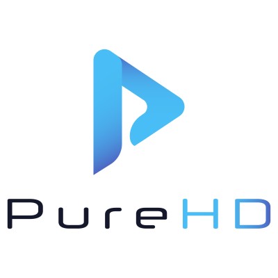 PureHD