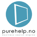 Purehelp.no AS