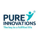 Pure Innovations