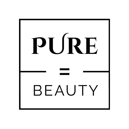 Pure = Beauty