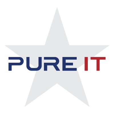 Pure IT Credit Union Services