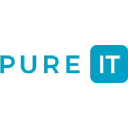 Pure IT Services