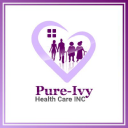 Pure Ivy Healthcare - Dr. Sokan, DNP, FNP-C, PMHNP-BC