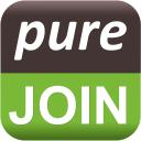 PureJOIN