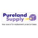 Pureland Supply